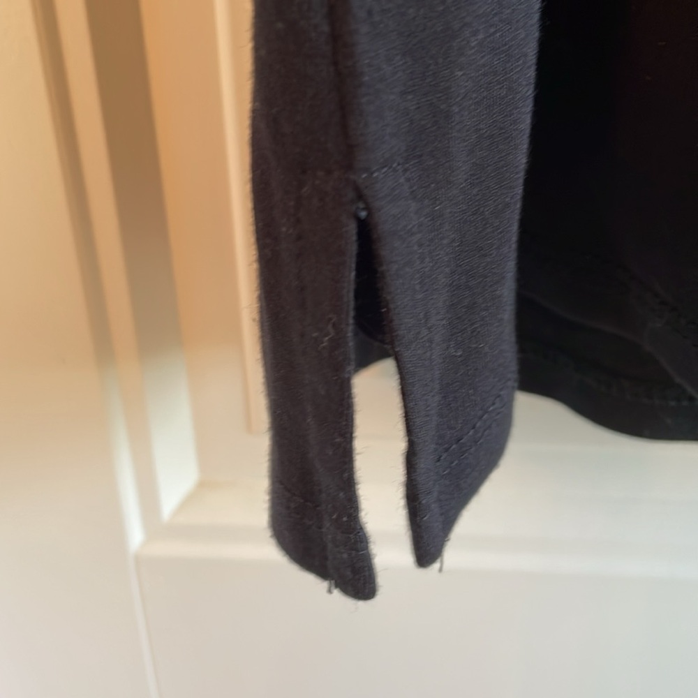 Ruby Rd. - Picture 5 of 6